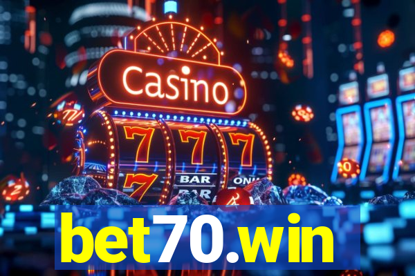 bet70.win