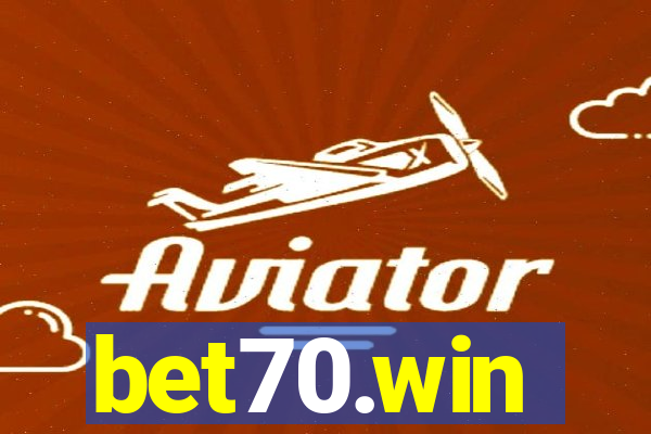 bet70.win