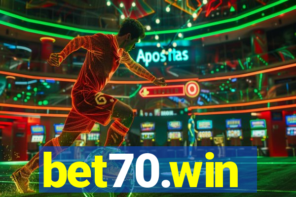 bet70.win