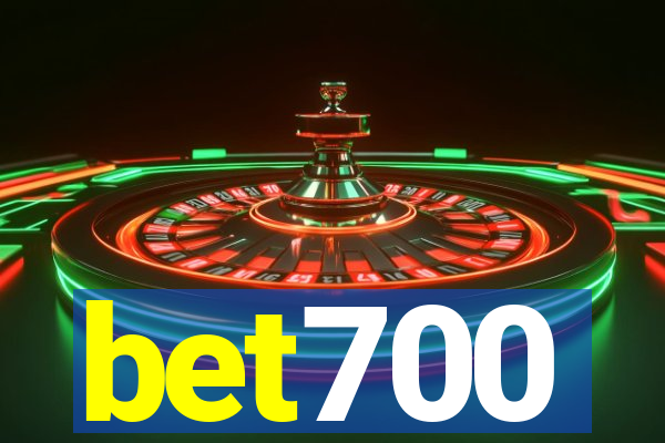 bet700
