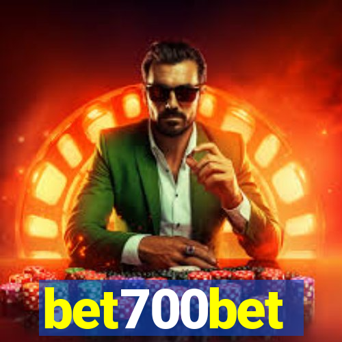bet700bet