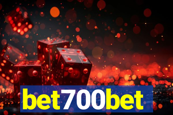 bet700bet