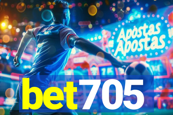 bet705
