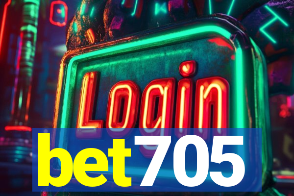 bet705