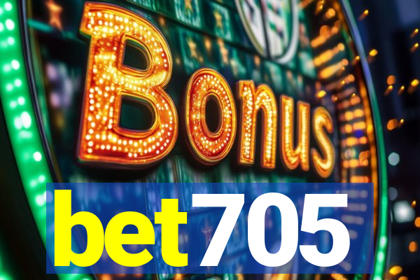 bet705