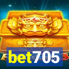 bet705