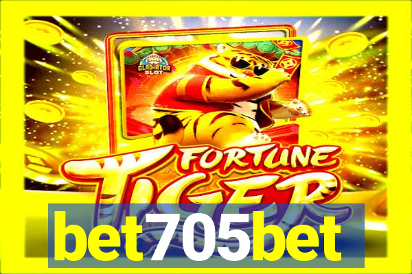 bet705bet