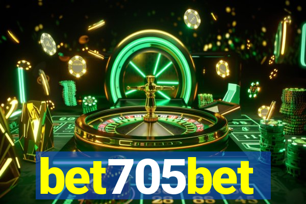 bet705bet