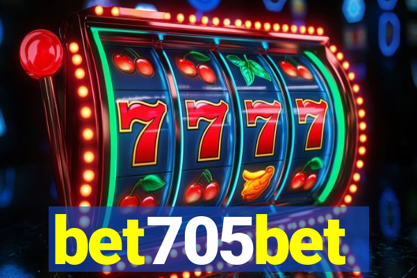 bet705bet