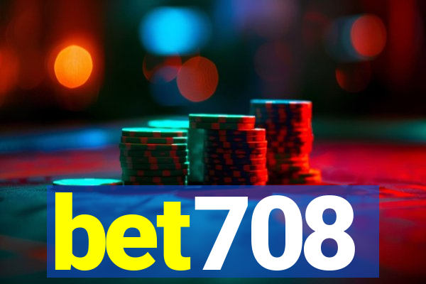 bet708