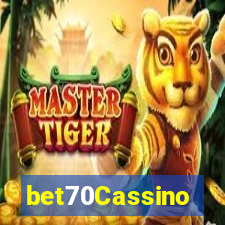 bet70Cassino