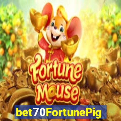 bet70FortunePig