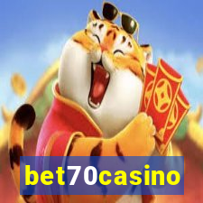 bet70casino