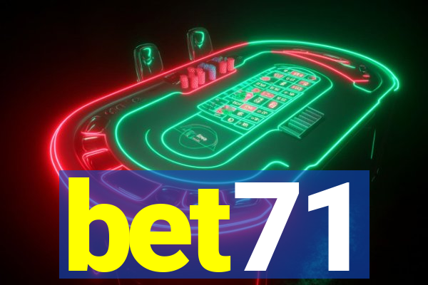 bet71