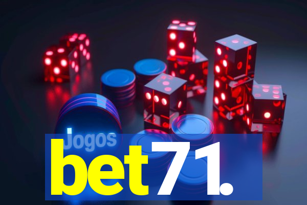 bet71.