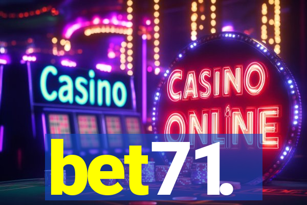 bet71.