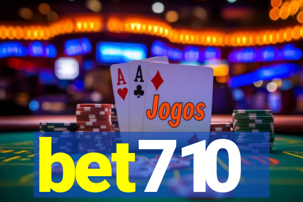 bet710