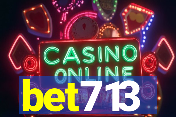 bet713