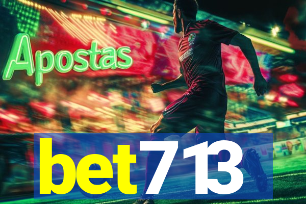 bet713