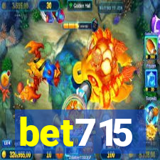 bet715