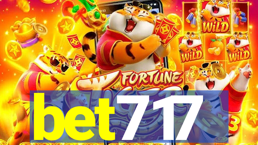 bet717