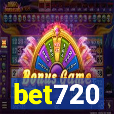 bet720
