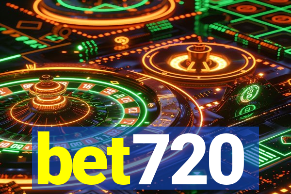 bet720