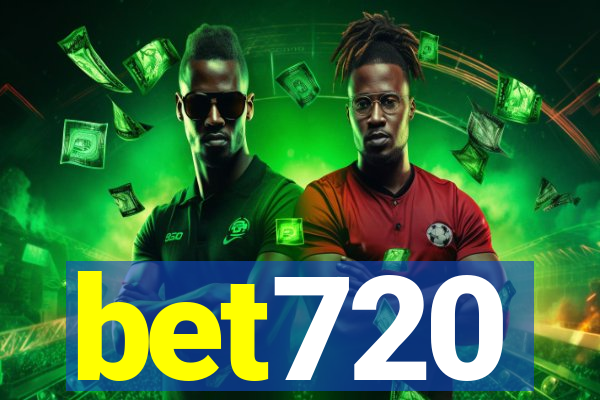 bet720