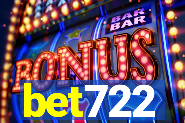 bet722