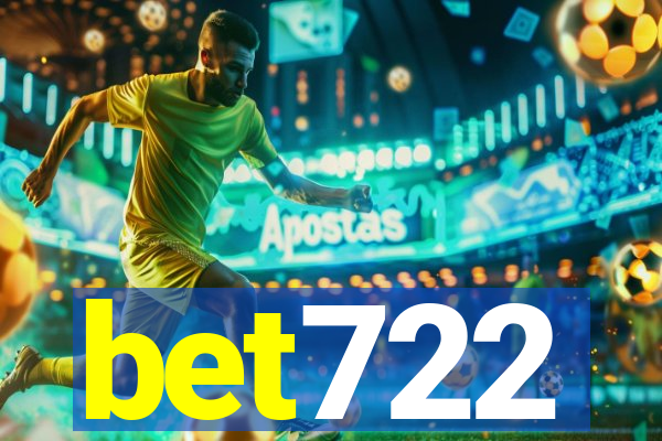 bet722