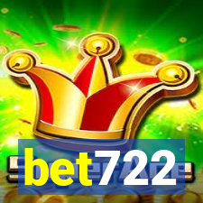 bet722