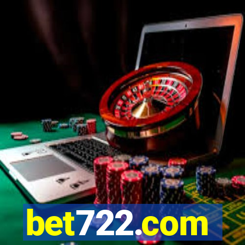 bet722.com