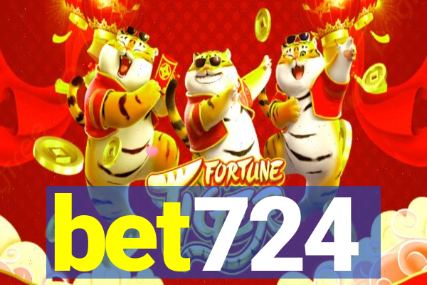 bet724