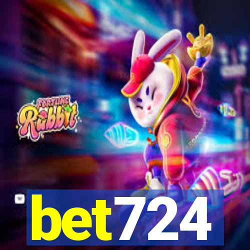 bet724