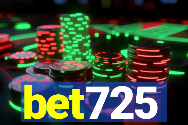 bet725
