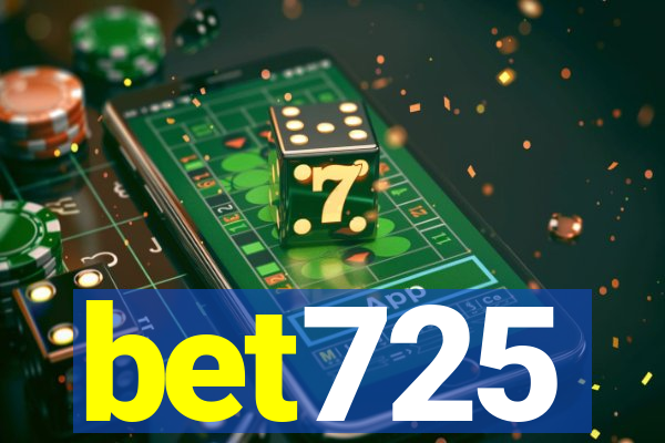 bet725