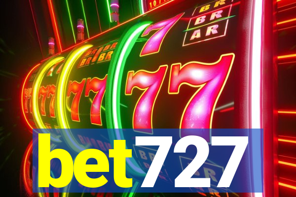 bet727