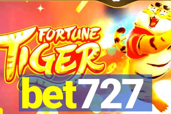 bet727