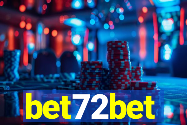bet72bet