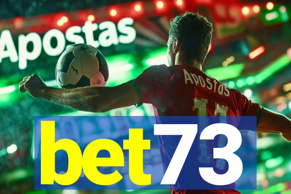 bet73