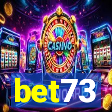 bet73