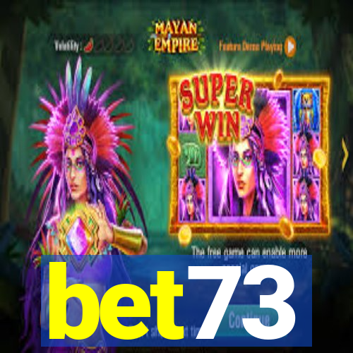 bet73