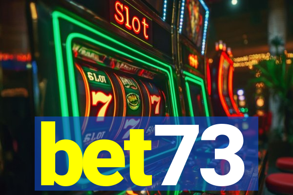 bet73
