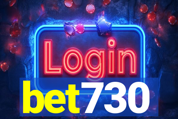 bet730