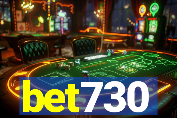bet730