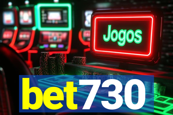 bet730