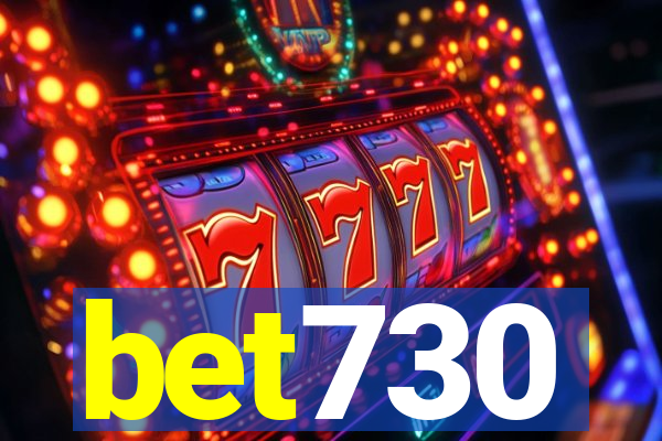 bet730