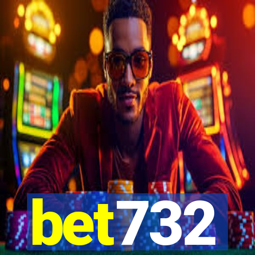 bet732