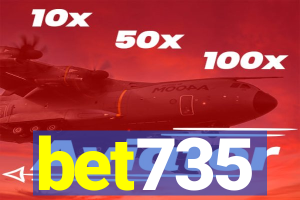 bet735
