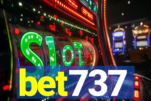 bet737